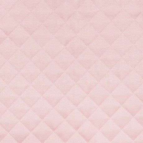 Matouk Petra Matelasse Swatch Pink at Fig Linens and Home