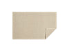 Bath Mats - Reverie Dune Bath Rug | Matouk at Fig Linens and Home