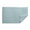 Bath Mats - Reverie Pool Bath Rug | Matouk at Fig Linens and Home