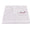Duvet Cover - Celine Pink Bedding by Matouk Schumacher 