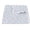 Duvet Cover - Celine Prussian Blue Bedding by Matouk Schumacher
