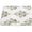 Matouk Schumacher Dalila Pebble Fitted Sheets | Cotton Percale Bedding at Fig Linens and Home