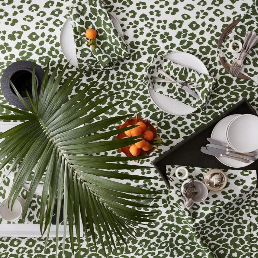 Matouk Table Linens - Thumbnail 4