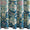 Shower Curtain - Magic Mountain Shower Curtain in Aquarius | Matouk Schumacher
