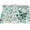 Matouk Tablecloth - Pomegranate Emerald Green Tablecloths - Matouk Schumacher at Fig Linens and Home