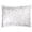 Serengeti Silver Sham | Matouk Schumacher at Fig Linens