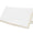 Matouk Stella King Flat 114 x 112 Champagne | Fig Linens and Home 