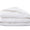 Matouk Valletto All Season Down Comforter - Fig Linens and Home