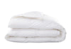 Matouk Valletto All Season Down Comforter - Fig Linens and Home