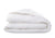 Matouk Valletto Winter Down Comforter - Fig Linens and Home