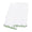 Powder Room Towels - Wave Guest Towels in Santorini by Matouk