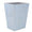 Mike + Ally Atlantic Pastel waste pastel | Fig Linens and Home Bathroom Accessory Sets 