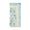 Mira Napkin in Seafoam & Green by Kim Seybert 1