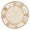 Mode Living Aloha Placemat Natural at Fig Linens and Home