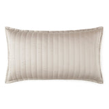 Urban Bamboo Quilted Pillows by Lili Alessandra