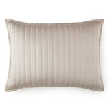 Urban Bamboo Quilted Pillows by Lili Alessandra