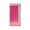 Dip Dye Napkin in Fuchsia & Orange by Kim Seybert at Fig Linens and Home
