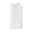 Tapestry Napkin in White by Kim Seybert at Fig Linens and Home