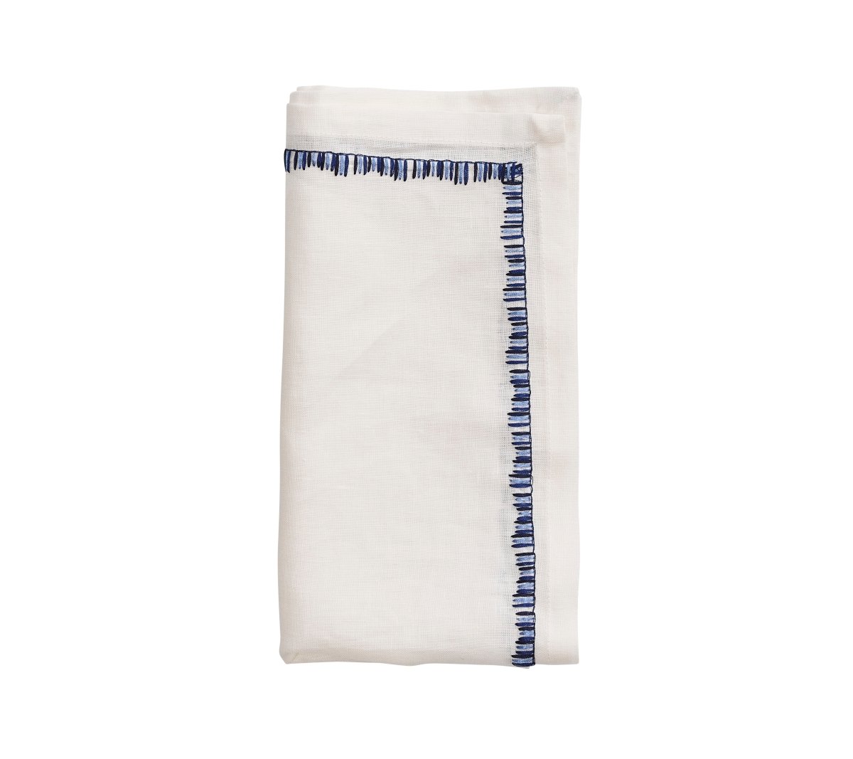 Filament Cocktail Napkins - Thumbnail 2