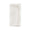 Pin Dot Napkin in White, Gold & Silver by Kim Seybert at Fig Linens and Home