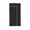 Classic Napkin in Black by Kim Seybert at Fig Linens and Home