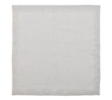 Classic Elephant Napkin Detail 6 | Kim Seybert at Fig Linens and Home