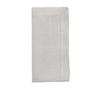 Classic Elephant Napkin | Kim Seybert at Fig Linens and Home