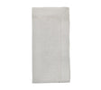 Classic Elephant Napkin | Kim Seybert at Fig Linens and Home