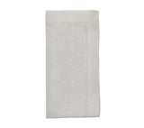 Classic Elephant Napkin | Kim Seybert at Fig Linens and Home