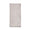 Classic Napkin in Gray by Kim Seybert at Fig Linens and Home