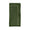 Classic Napkin in Olive by Kim Seybert at Fig Linens and Home