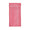 Classic Napkin in Pink by Kim Seybert at Fig Linens and Home
