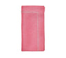 Classic Napkin in Pink by Kim Seybert at Fig Linens and Home