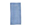 Classic Napkin in Periwinkle by Kim Seybert at Fig Linens and Home