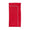 Classic Napkin in Red by Kim Seybert at Fig Linens and Home