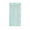 Classic Napkin in Seafoam by Kim Seybert at Fig Linens and Home