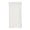 Arches Napkin in White by Kim Seybert at Fig Linens and Home
