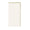 Kim Seybert Casbah Napkins Set of 4 White & Green by Kim Seybert - White/Green Set of 4 Napkins - 21"L x 21"W x 0.1"H at FIG LINENS AND HOME - 1