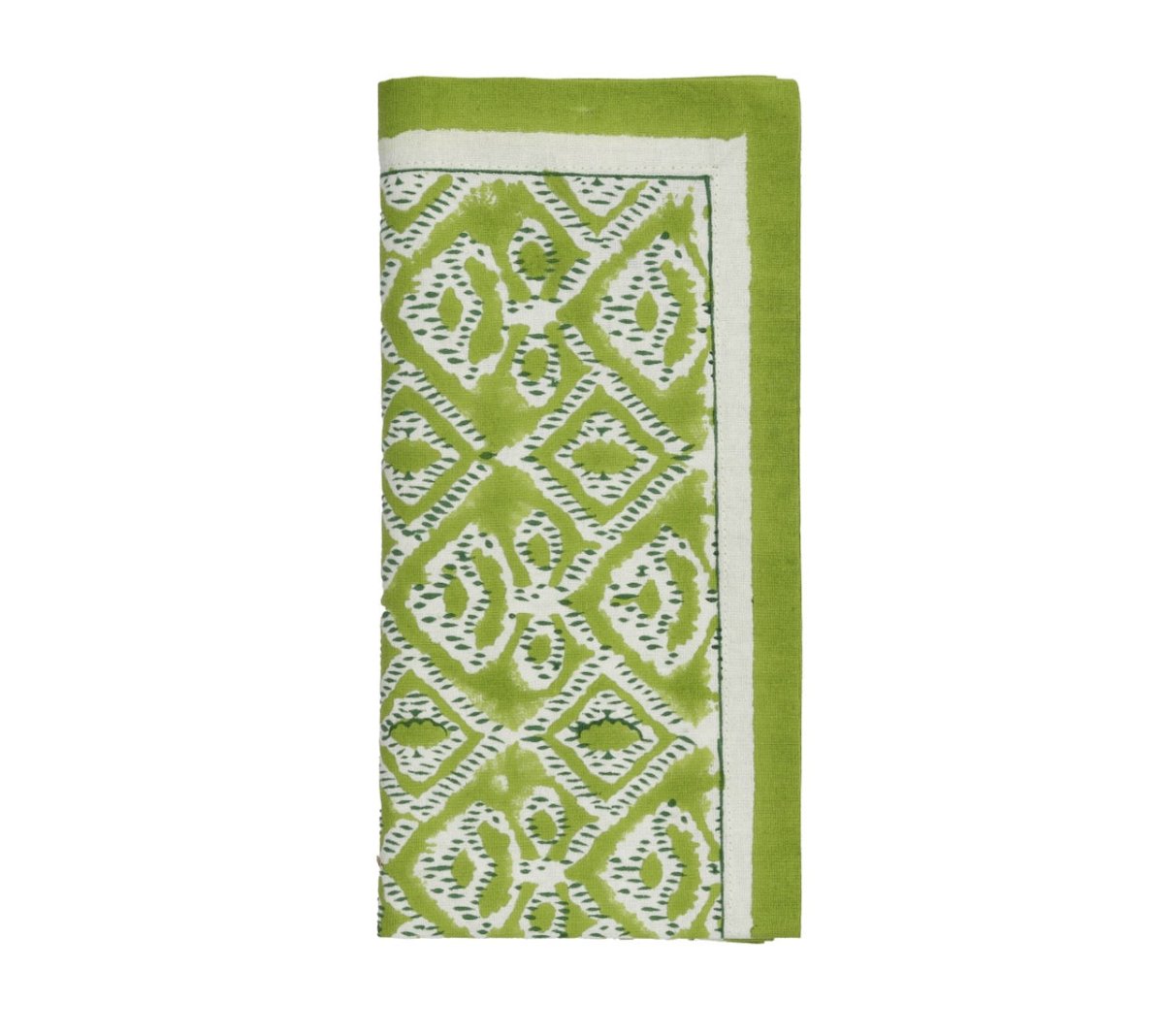 Kim Seybert Alfresco Napkin - Thumbnail 3