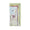 Tuileries Multicolor Floral Napkins - Kim Seybert Folded Napkin at Fig Linens and Home