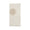 Kim Seybert Starburst Napkin in White Gold & Silver Set of 4 by Kim Seybert - WHITE/GOLD/SILVER 21"L x 21"W x 0.1"H Napkin - Set of 4 at FIG LINENS AND HOME - 1