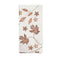Maple Hues Napkin in White & Multi by Kim Seybert at Fig Linens and Home