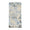 Giverny Blue/Gray Napkin | Kim Seybert at Fig Linens and Home