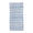 Mayfair Blue/White Napkin | Kim Seybert at Fig Linens and Home