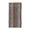 Windsor Multi Napkin | Kim Seybert at Fig Linens and Home