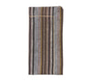 Windsor Multi Napkin | Kim Seybert at Fig Linens and Home