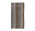 Windsor Multi Napkin | Kim Seybert at Fig Linens and Home