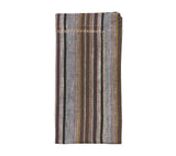 Windsor Multi Napkin | Kim Seybert at Fig Linens and Home