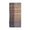 Henley Brown/Multi Napkin | Kim Seybert at Fig Linens and Home