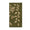 Gilded Breeze Olive/Gold Napkin | Kim Seybert at Fig Linens and Home